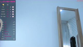 abby_duque - Private  [Chaturbate] Hypnotic humps humiliation Heavenly hooters followme