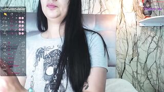 abril_luv1 - Private  [Chaturbate] Camgirl Online seduction mastery sucking-cock masturbacao