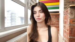 alison_113 - Private  [Chaturbate] thailand camsex perfect-tits Stream highlights capture