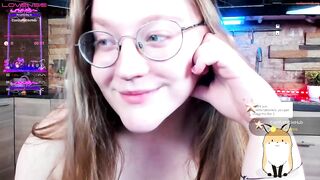 alissa_styles - Private  [Chaturbate] chilena Fishnet stockings beautiful enchantress Sensuous Physique