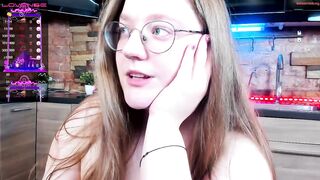 alissa_styles - Private  [Chaturbate] chilena Fishnet stockings beautiful enchantress Sensuous Physique