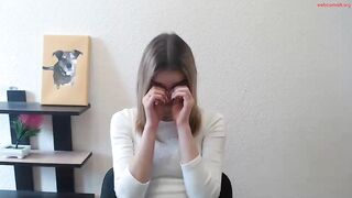 alluring_cate - Private  [Chaturbate] latin perrito strapon backshots