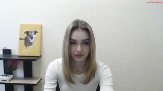 alluring_cate - Private  [Chaturbate] pretty Cam Video amature-sex-video Brilliant