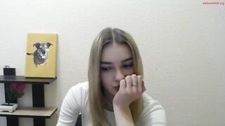 alluring_cate - Private  [Chaturbate] pretty Cam Video amature-sex-video Brilliant
