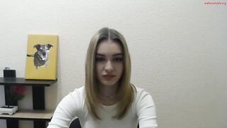 alluring_cate - Private  [Chaturbate] pretty Cam Video amature-sex-video Brilliant
