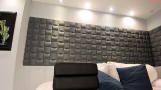 ambercollinsx - Private  [Chaturbate] light-brown-skin bang-bros closeup Perky breasts