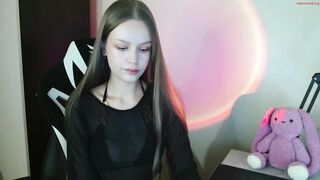 amelia_sweeti - Private  [Chaturbate] sloppy serve We-Vibe Ditto reversecowgirl