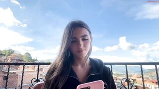 anelisse_ - Private  [Chaturbate] gape-farts balls-licking brownhair reality