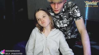 angell_rina - Private  [Chaturbate] captivating ecstasy gostoso tgirl suruba