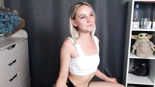 anjelahill - Private  [Chaturbate] LELO Siri 2 best Pivot thick