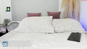 Videos Tagged with antonella_dom