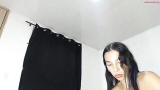 aresxafrodita - Private  [Chaturbate] Shapely legs hot-couple-sex Pussy hard-porn