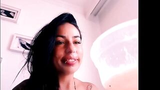 aphrylsex33 - Private  [Chaturbate] fake-tits flexible cum-eater funny