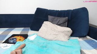 asian_pussy_cat - Private  [Chaturbate] suck bi hunks tetas