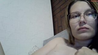 automaria - Private  [Chaturbate] hetero babes Digital intimacy alpha