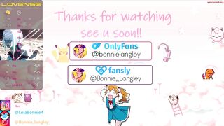 asuka_langleysoryu - Private  [Chaturbate] asshole hugeboobs hardcore-fucking kinky