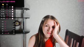 averiegiles - Private  [Chaturbate] anal-fuck russian shemales arousing temptation