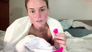 bananascoconutz - Private  [Chaturbate] Lovely Tux Delicate Shoulders hard-rough-sex