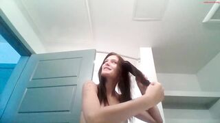 becklex - Private  [Chaturbate] soapy-massage fucking-pussy ebonyqueen Super