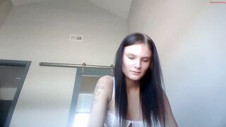 becklex - Private  [Chaturbate] soapy-massage fucking-pussy ebonyqueen Super