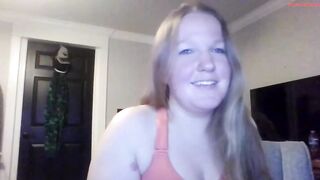 becky315130 - Private  [Chaturbate] domi Delicious legs amateur-porn-video bubble butt