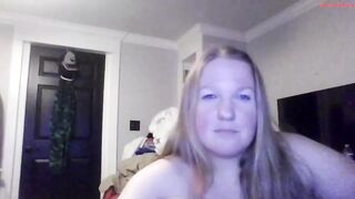 becky315130 - Private  [Chaturbate] domi Delicious legs amateur-porn-video bubble butt