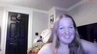 becky315130 - Private  [Chaturbate] domi Delicious legs amateur-porn-video bubble butt