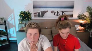 _bella_a__ - Private  [Chaturbate] cocksucking hardfuck webcamsex intense temptation