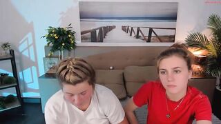 _bella_a__ - Private  [Chaturbate] cocksucking hardfuck webcamsex intense temptation