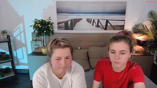 _bella_a__ - Private  [Chaturbate] cocksucking hardfuck webcamsex intense temptation