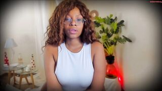 bellablakes18 - Private  [Chaturbate] money Well-toned body Personalized video telugu