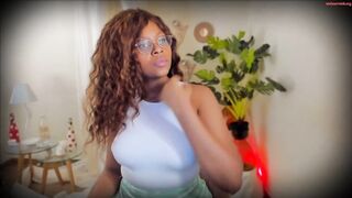 bellablakes18 - Private  [Chaturbate] money Well-toned body Personalized video telugu