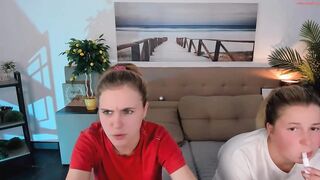 _bella_a__ - Private  [Chaturbate] suck-cock filipina bestass armpit