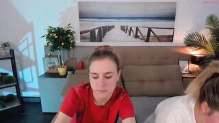 _bella_a__ - Private  [Chaturbate] suck-cock filipina bestass armpit