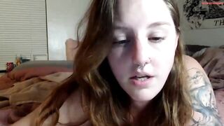 bettyxpage - Private  [Chaturbate] hardcore-sex darkskin sem-camisinha clit