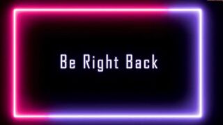 bigbunnyass - Private  [Chaturbate] reality-porn luscious rump christmas erotic rear