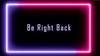 bigbunnyass - Private  [Chaturbate] reality-porn luscious rump christmas erotic rear