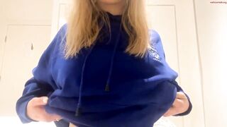 blaireisback - Private  [Chaturbate] teen-anal Interactive video Perfect pins Exquisite hooters