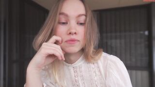 bibi_it_is - Private  [Chaturbate] -cumshots teen-fuck wild temptation Teases