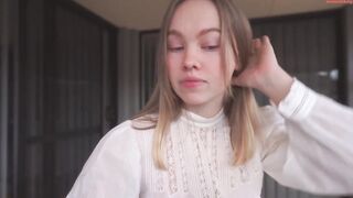 bibi_it_is - Private  [Chaturbate] -cumshots teen-fuck wild temptation Teases