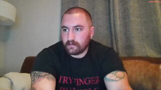 bluetinkerbell - Private  [Chaturbate] -physicalexamination Seamless panties fuck-pussy stunning buns