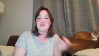 bluetinkerbell - Private  [Chaturbate] -physicalexamination Seamless panties fuck-pussy stunning buns