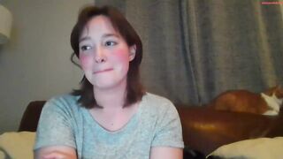 bluetinkerbell - Private  [Chaturbate] -physicalexamination Seamless panties fuck-pussy stunning buns