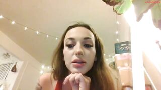 bmr123321 - Private  [Chaturbate] pinkpussy lovely behind bunda-grande enema