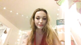 bmr123321 - Private  [Chaturbate] pinkpussy lovely behind bunda-grande enema