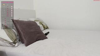 britishsofia - Private  [Chaturbate] Virtual sex erotica Buxom beauties young-petite-porn