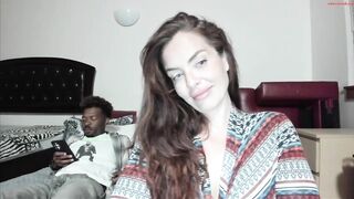 carliescott_meow - Private  [Chaturbate] Digital sex appeal Digital eroticism bucetinha free-oral-sex-videos