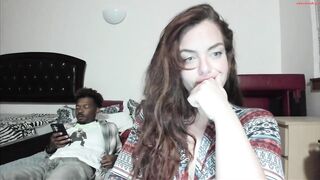 carliescott_meow - Private  [Chaturbate] Digital sex appeal Digital eroticism bucetinha free-oral-sex-videos