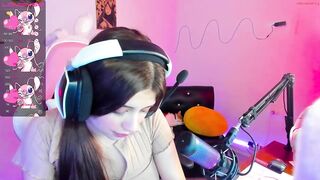 _celeste_xx - Private  [Chaturbate] supermodel captivating cheeks ball-licking african