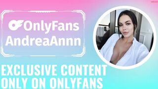 chaneljj - Private  [Chaturbate] Glossy locks retro Virtual adult performer daddy